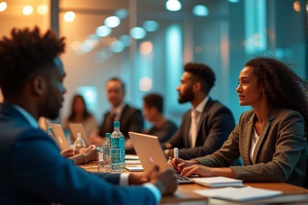 Power BI Job Opportunities in Kenya