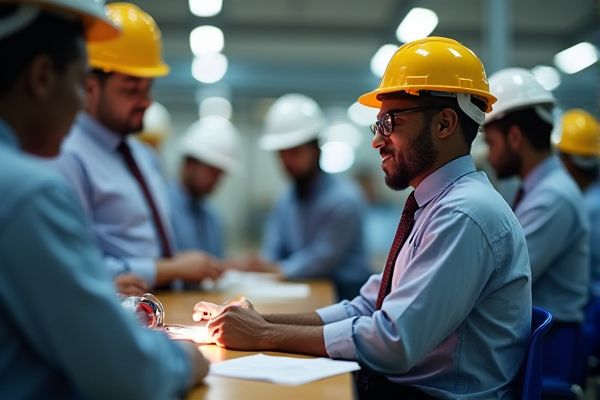 Production Manager Job Opportunities in Kenya