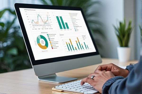 Project Management Job Opportunities in Kenya