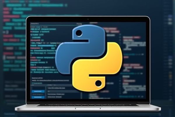 Entry-Level Python Job Opportunities in Kenya