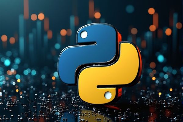 Python Job Opportunities in Kenya