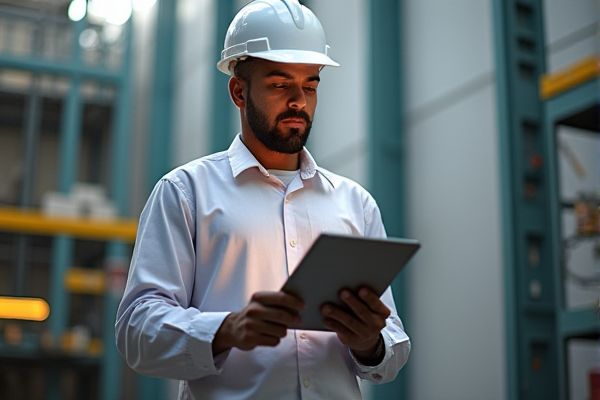 QA Engineer Job Opportunities in Kenya