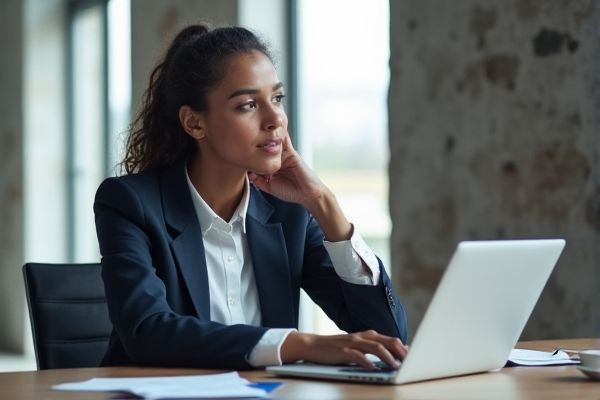 Quality Manager Positions in Kenya