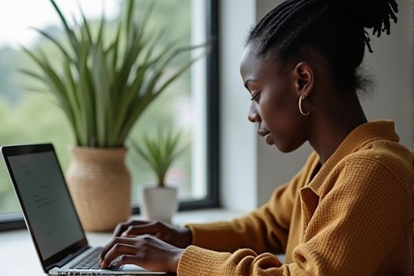Remote Job Opportunities in Kenya for Candidates with No Experience