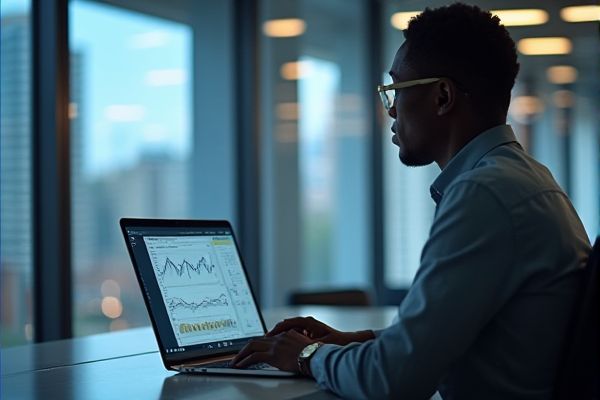 Job Opportunities for Risk Analysts in Kenya