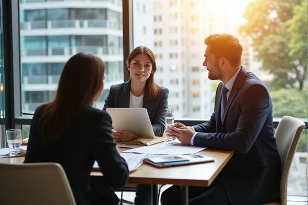 Risk Management Job Opportunities in Kenya