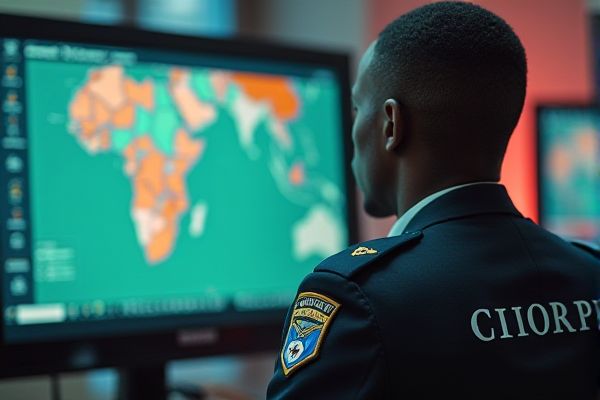 Risk Officer Positions in Kenya