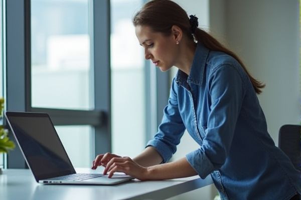 RSC Job Opportunities in Kenya