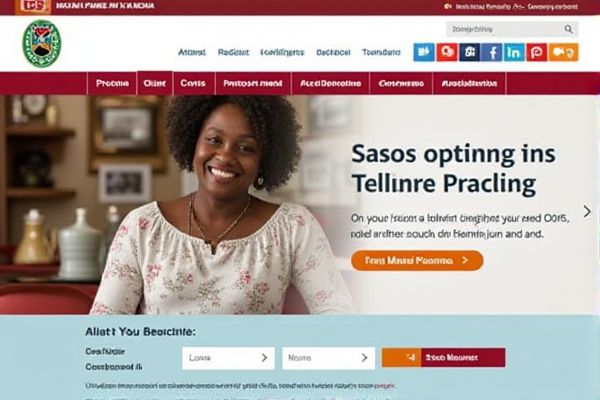 Sacco Job Opportunities in Kenya