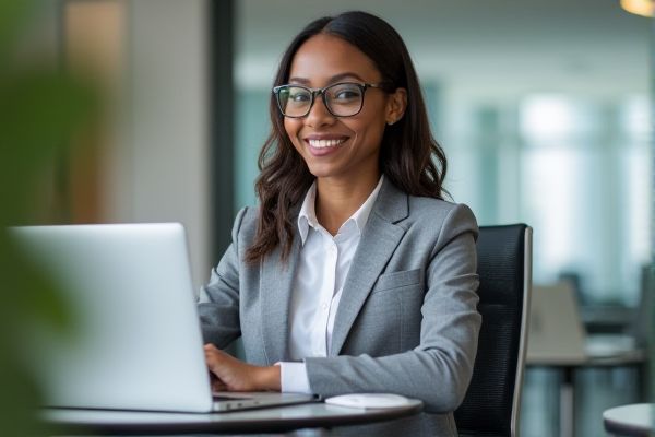 Secretarial Job Opportunities in Kenya