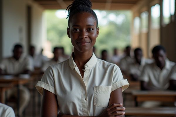 SHA Job Opportunities in Kenya