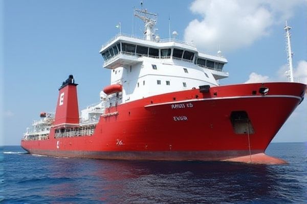 Ship Crew Job Opportunities in Kenya
