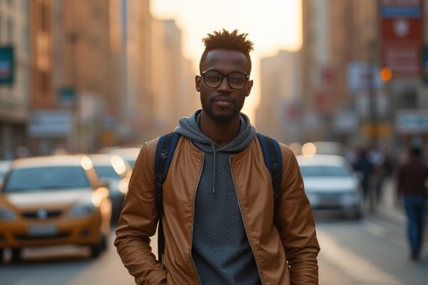 Side Hustle Opportunities in Kenya