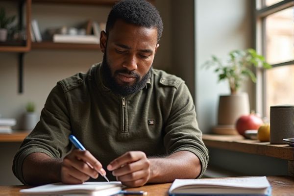 Part-Time Job Opportunities in Kenya