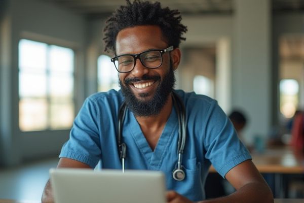 SME Job Opportunities in Kenya