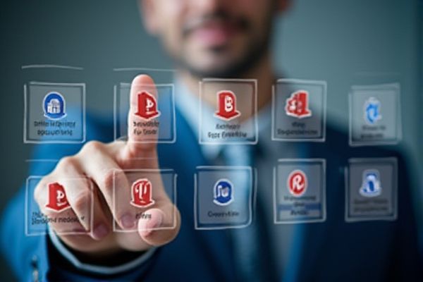 Social Media Manager Positions in Kenya