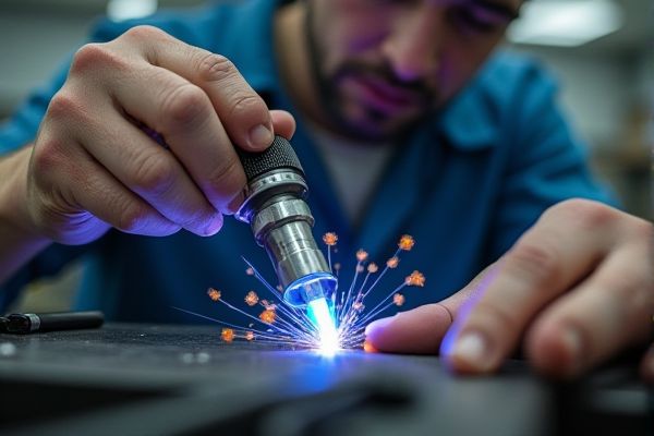 Splicing Technician Job Opportunities in Kenya