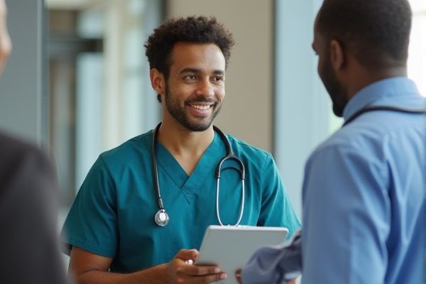 Senior Sexual and Reproductive Health Jobs in Kenya