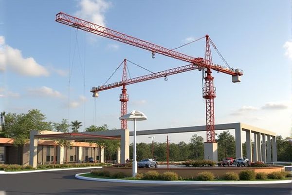 Structural Engineering Job Opportunities in Kenya