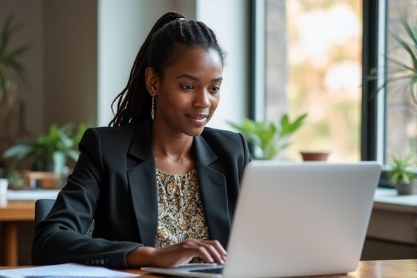Swahili Translation Jobs in Kenya