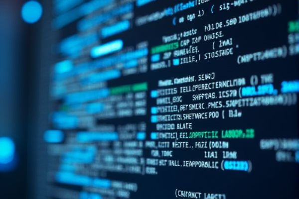 System Administrator Job Opportunities in Kenya