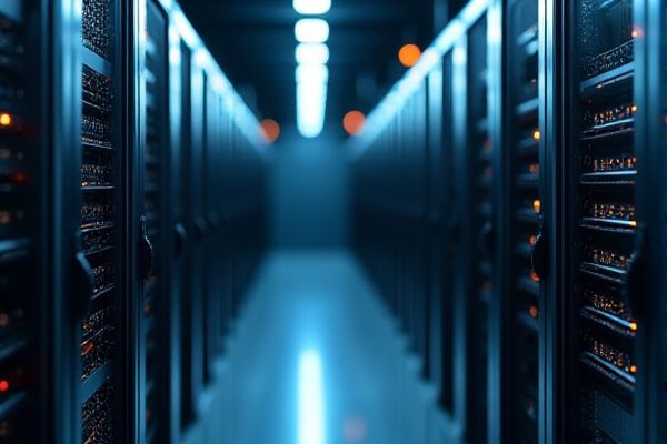 System Administrator Job Opportunities in Kenya