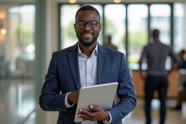 Tax Administration Job Opportunities in Kenya