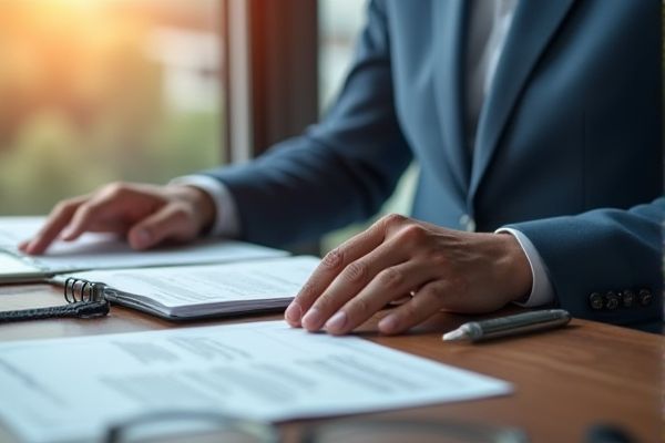 Tax Job Opportunities in Kenya