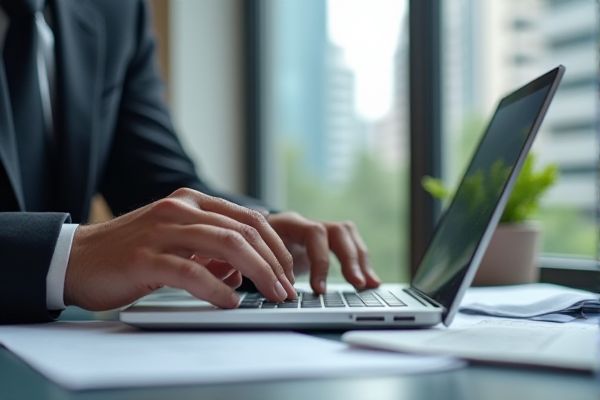 Tax Manager Job Openings in Kenya