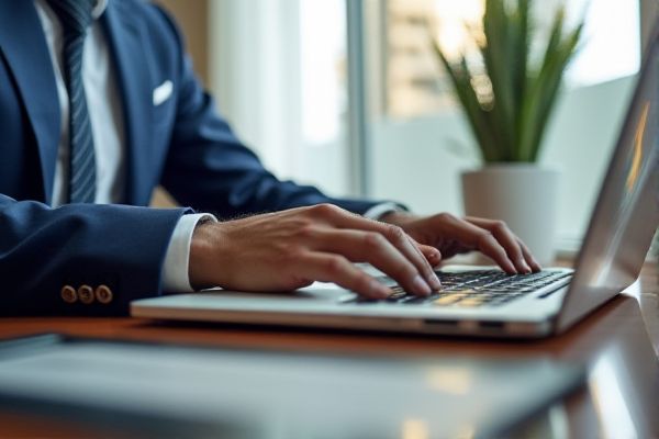 Taxation Job Opportunities in Kenya