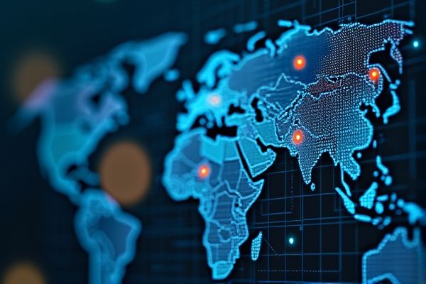 Tech Job Opportunities in Kenya