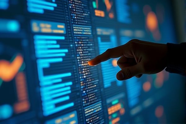 Technical Job Opportunities in Kenya