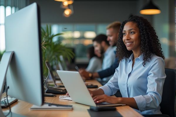 Telesales Job Opportunities in Kenya