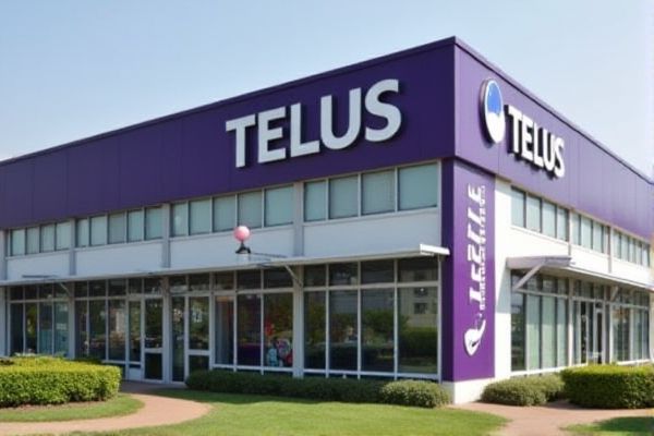 Job Opportunities at Telus International in Kenya