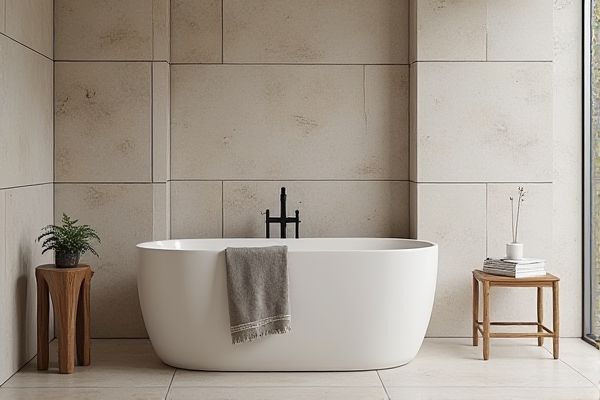 Tiling Job Opportunities in Kenya