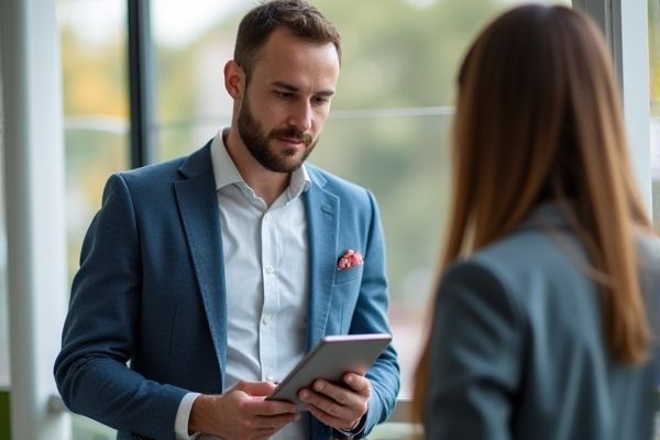 Tour Consultant Job Opportunities in Kenya