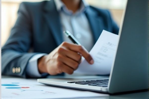 Trade Finance Job Opportunities in Kenya
