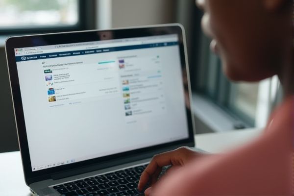 Transcription Jobs in Kenya Offering Payment through M-Pesa