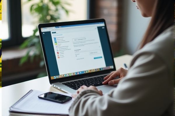 Transcription Job Opportunities in Kenya