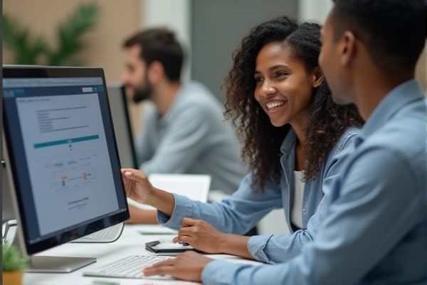 Translation Job Opportunities in Kenya