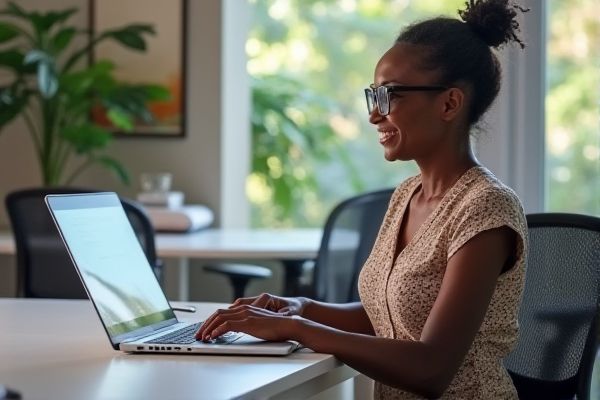 Travel Consultant Job Opportunities in Kenya