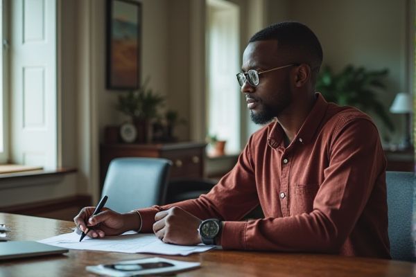Tupande Job Opportunities in Kenya