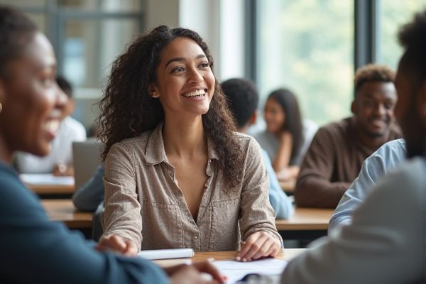 Types of Casual Employment Opportunities in Kenya