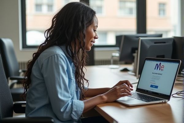 Types of Online Jobs in Kenya