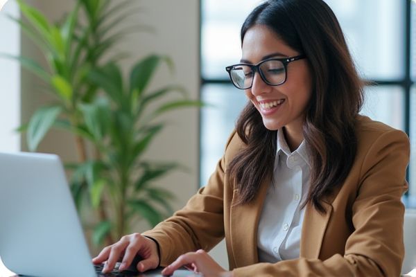 Types of Remote Jobs in Kenya