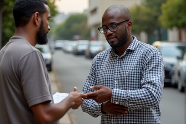 UAE Job Opportunities in Kenya