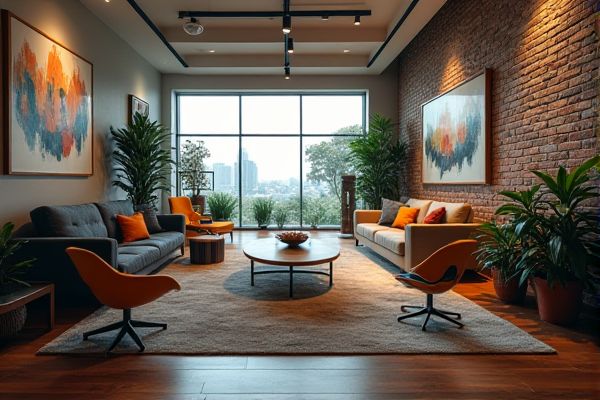 UX Design Job Opportunities in Kenya