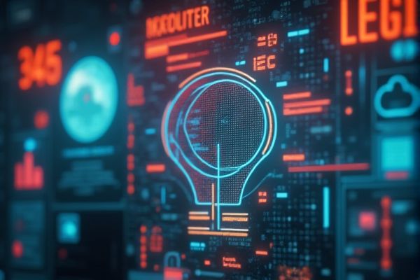 UX/UI Job Opportunities in Kenya