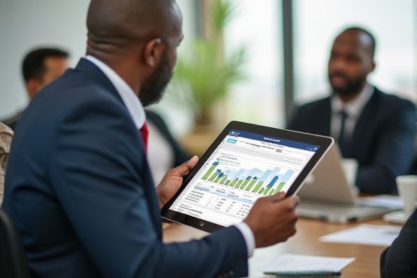 Valuation Job Opportunities in Kenya