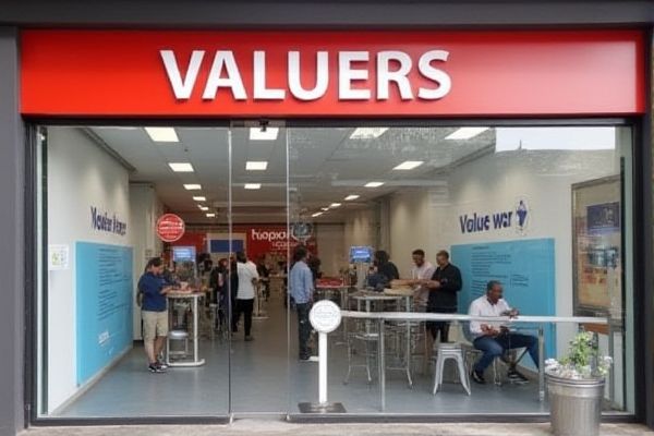 Valuer Job Opportunities in Kenya